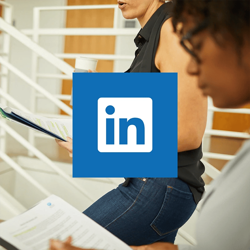 img-800x800_SocialImages-LinkedIn