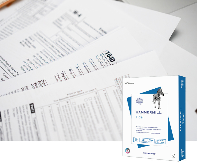 3412_LandingPage_Tax_Everyday