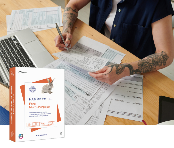 3412_LandingPage_Tax_Multi