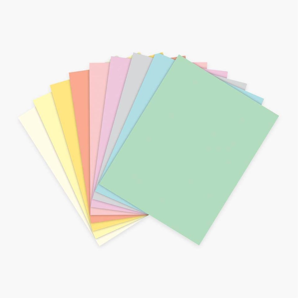 BackToSchool_1_colors (1)