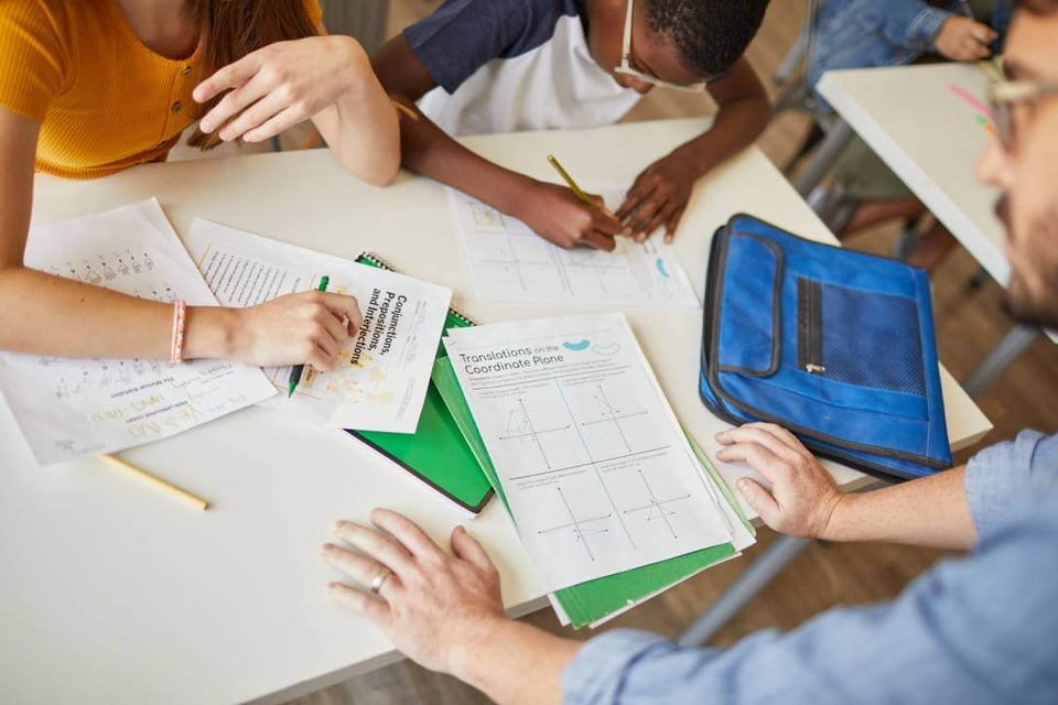 BackToSchool_4_papermatch