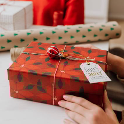 alt for Gift tag templates